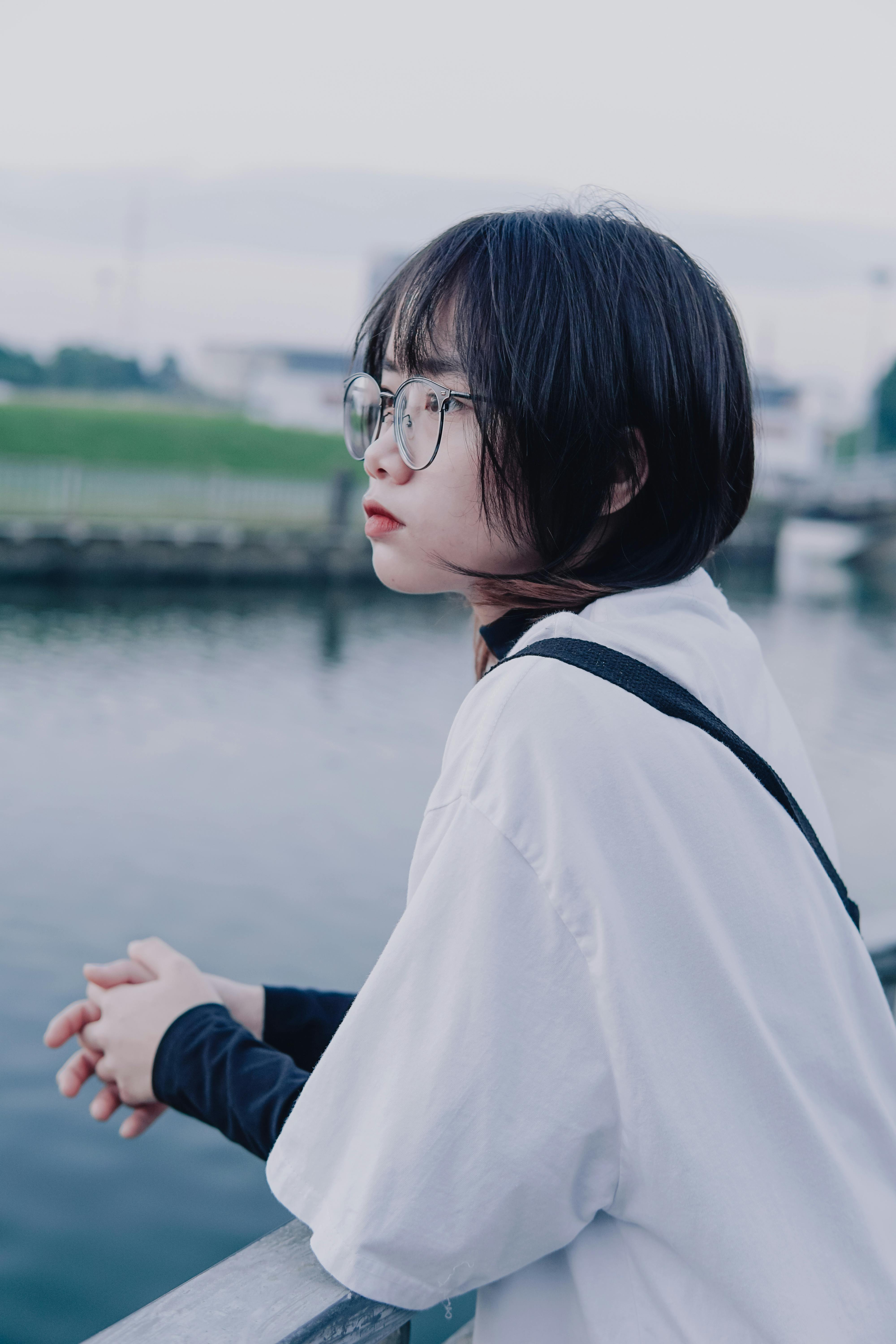 Anh Tuan 影视剧照