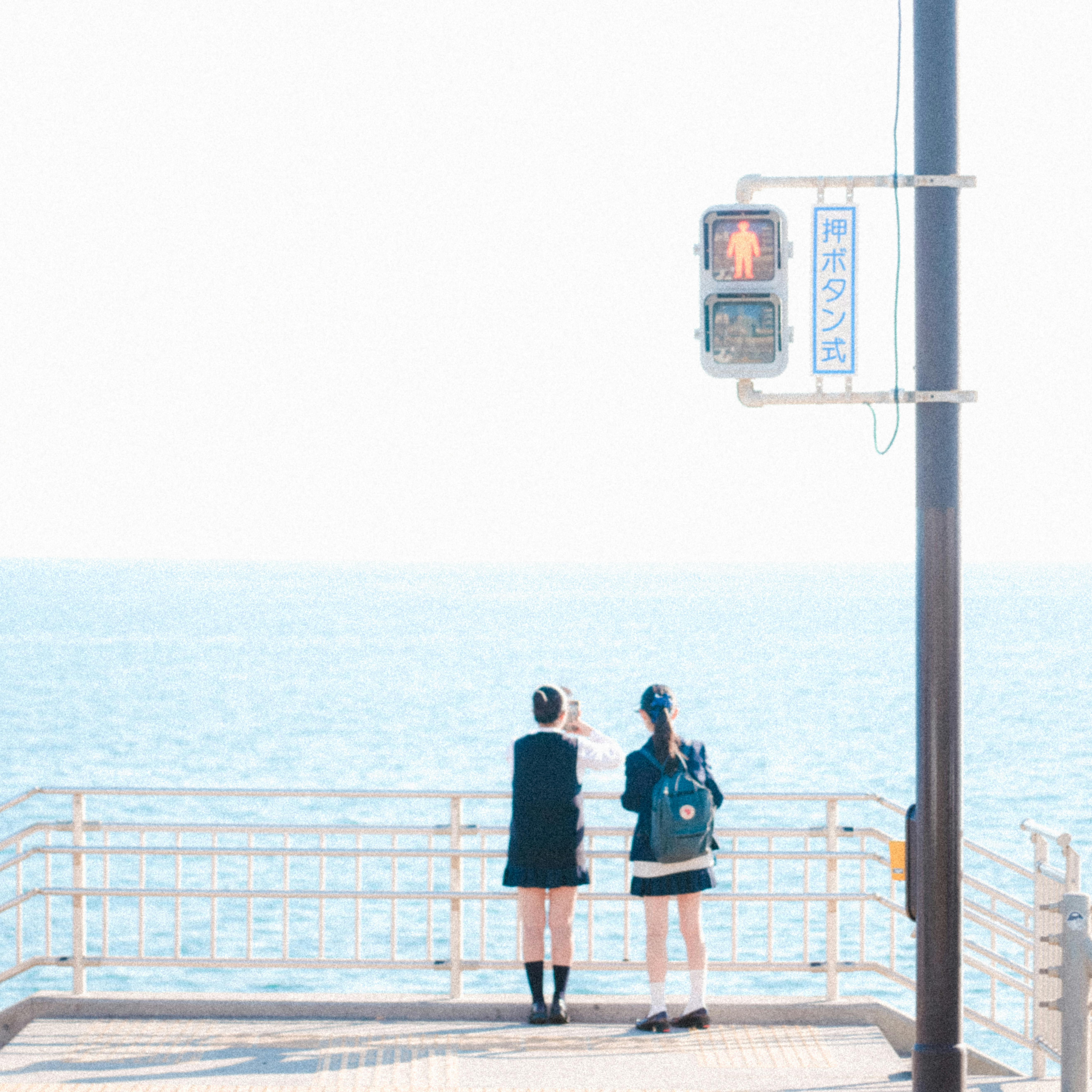 旅人故事相片集封面图