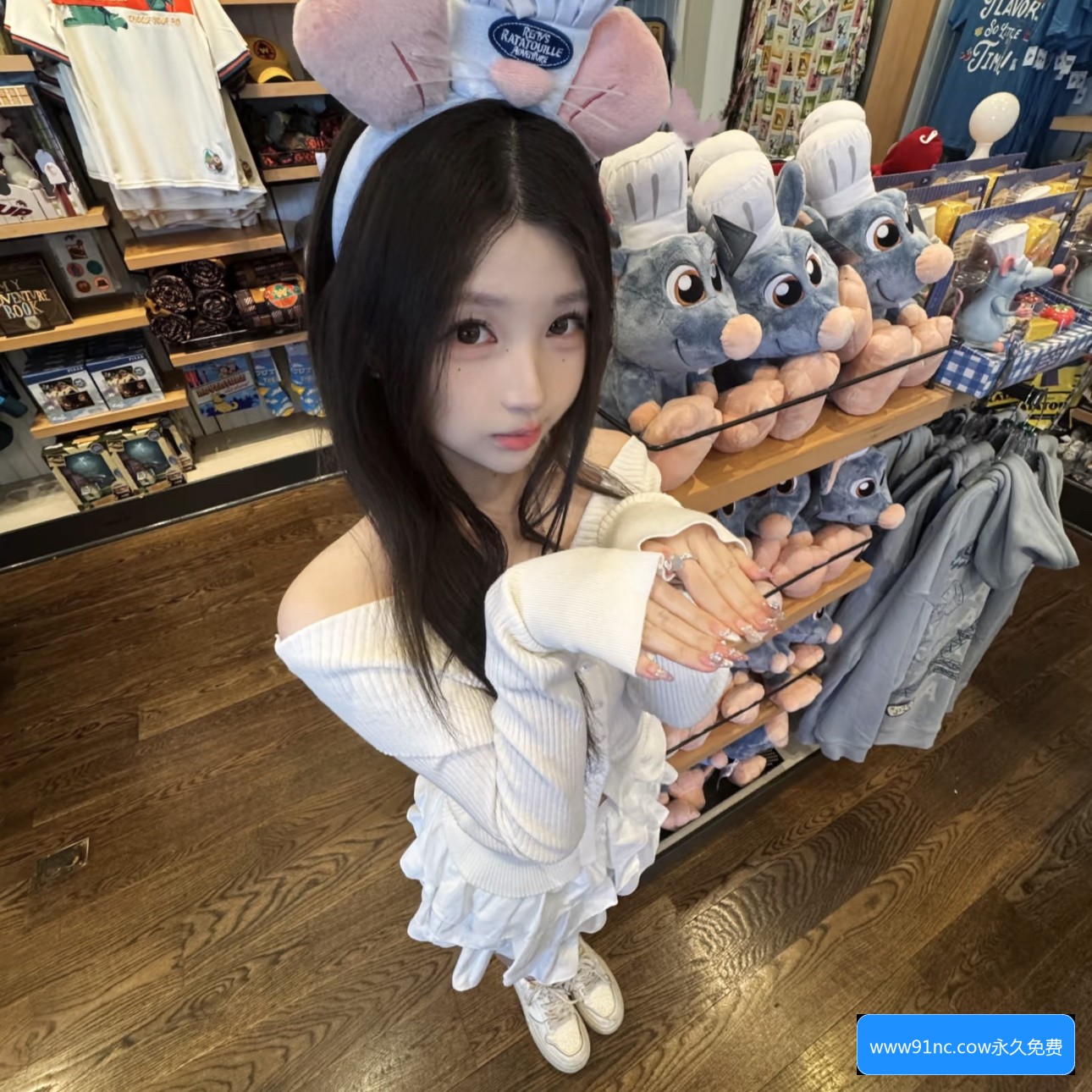 www91nc.cow永久免费