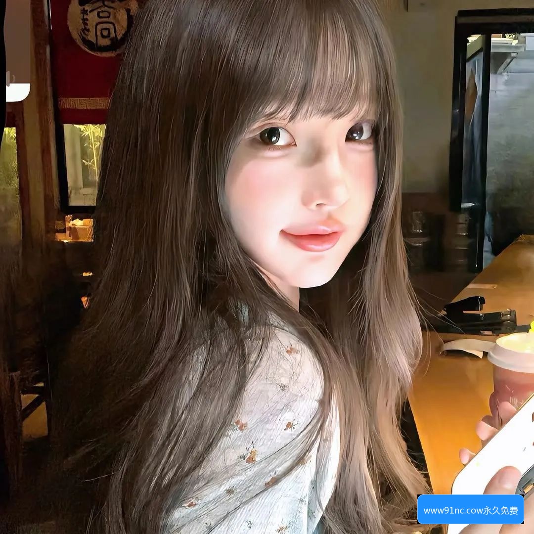 关于www91n.conm网站的安全性和使用建议你了解多少