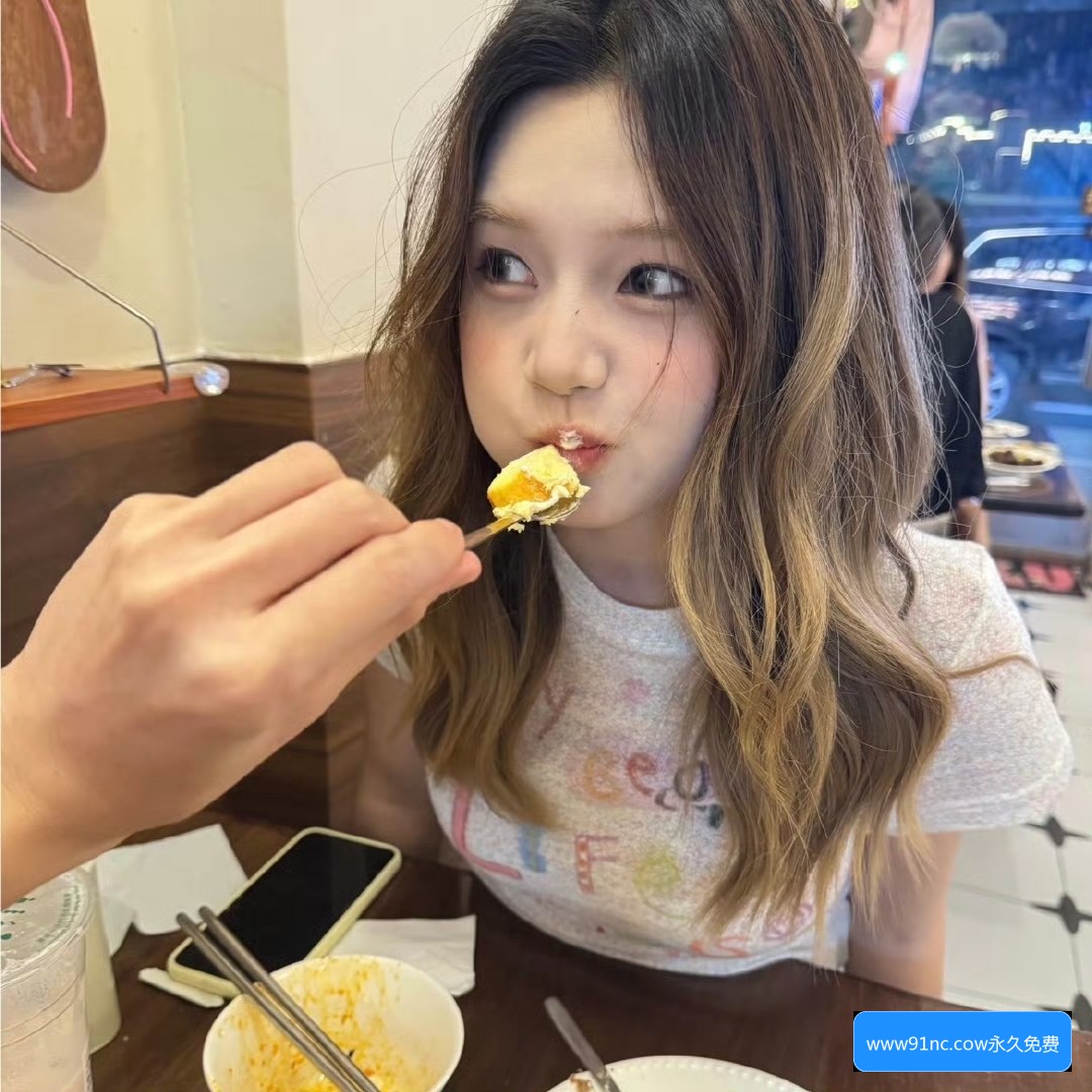 关于www91n.conm网站的安全性和使用指南你了解吗