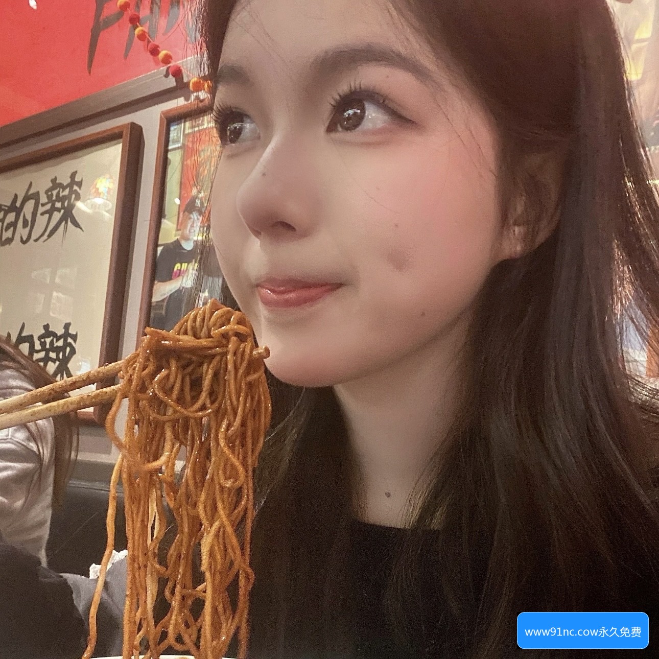 关于www91n.con巨乳内容的介绍及相关问题解答