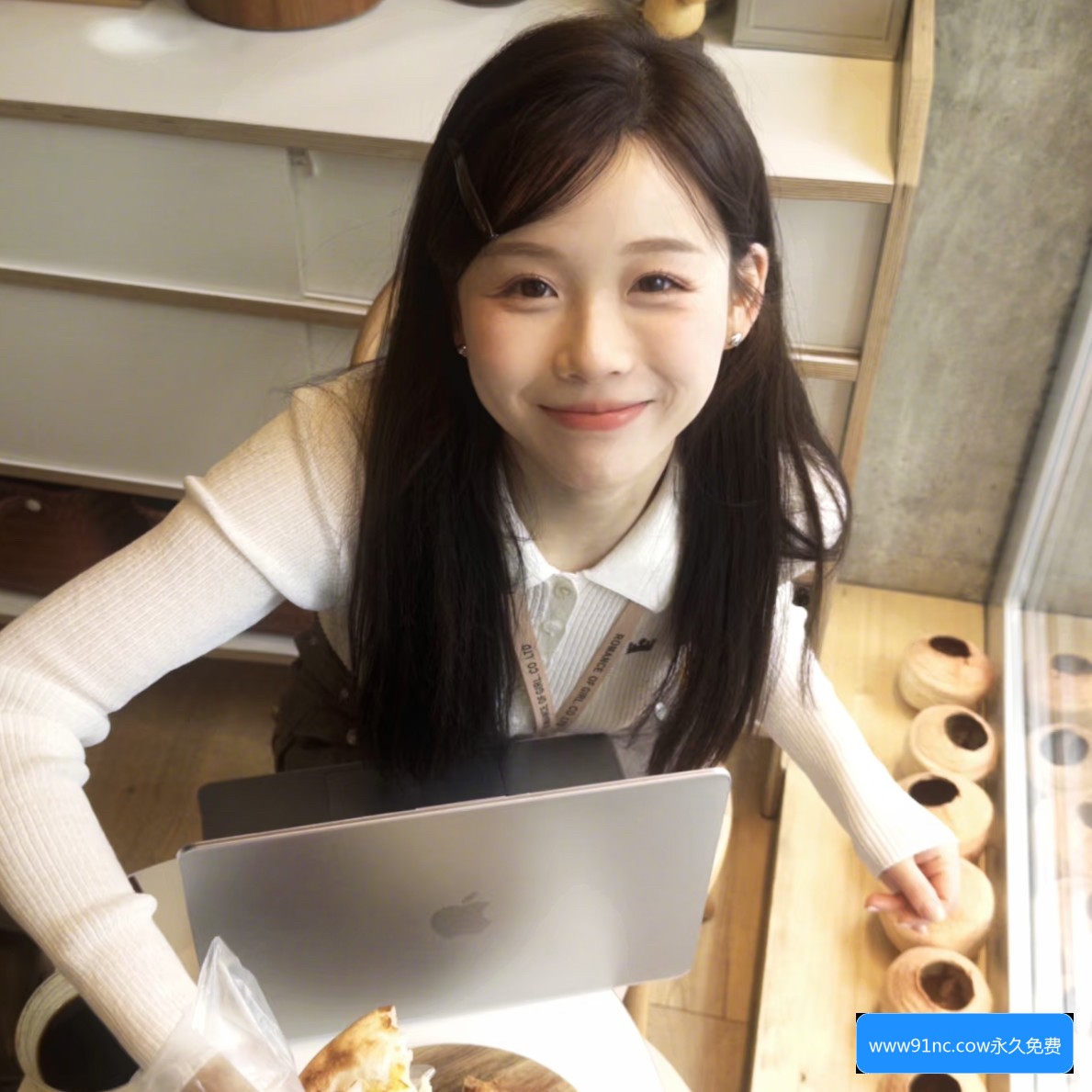 为什么选择www91n.con黄网站更安全可靠？