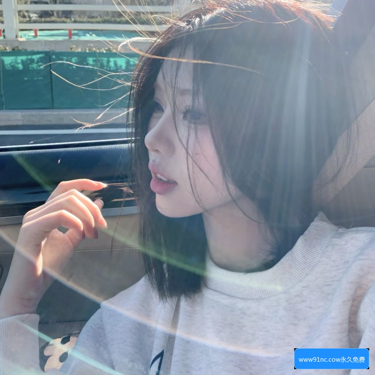 关于 www91n.con 黄网站内容的合法性与风险分析