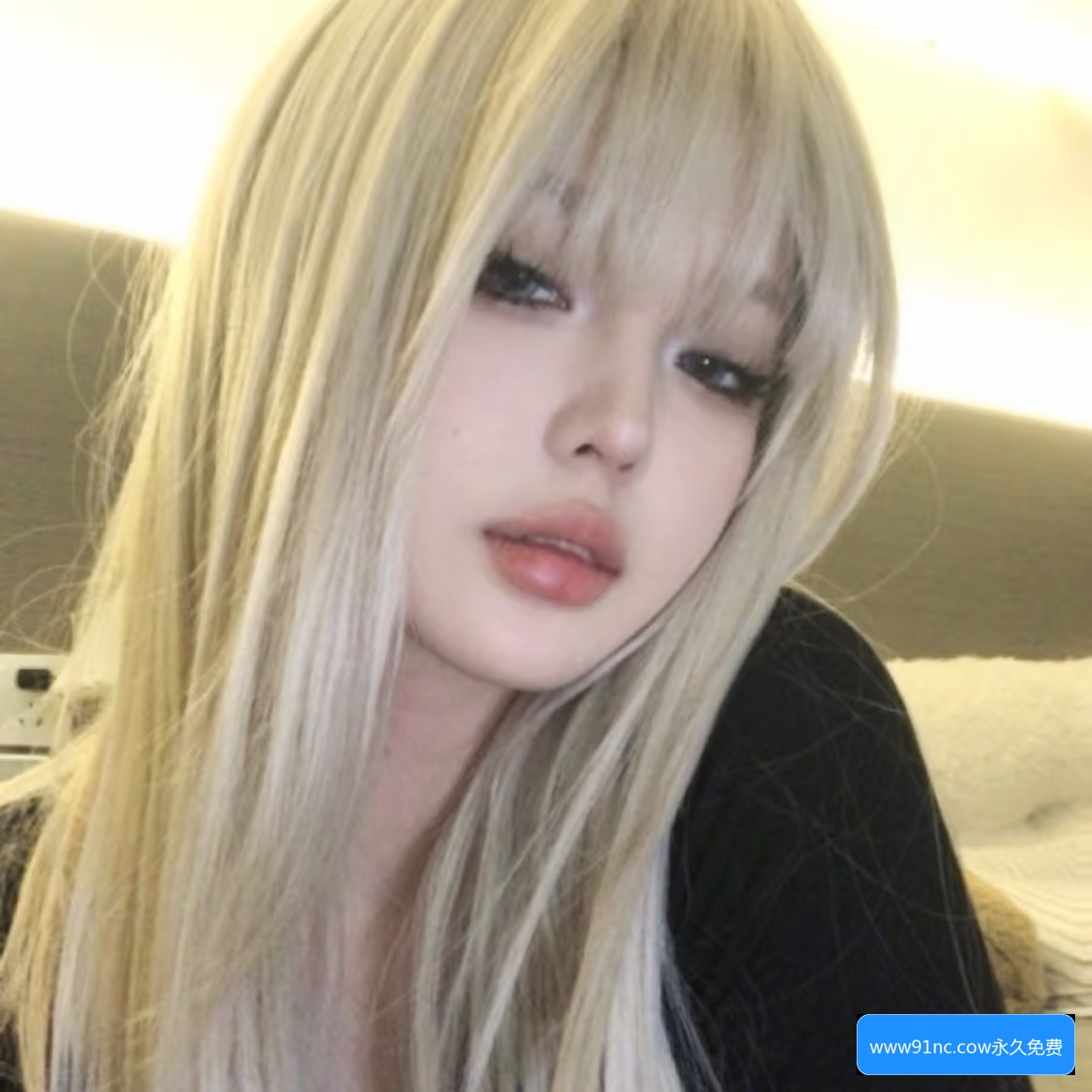 www91n官网安全吗？有哪些值得注意的事项