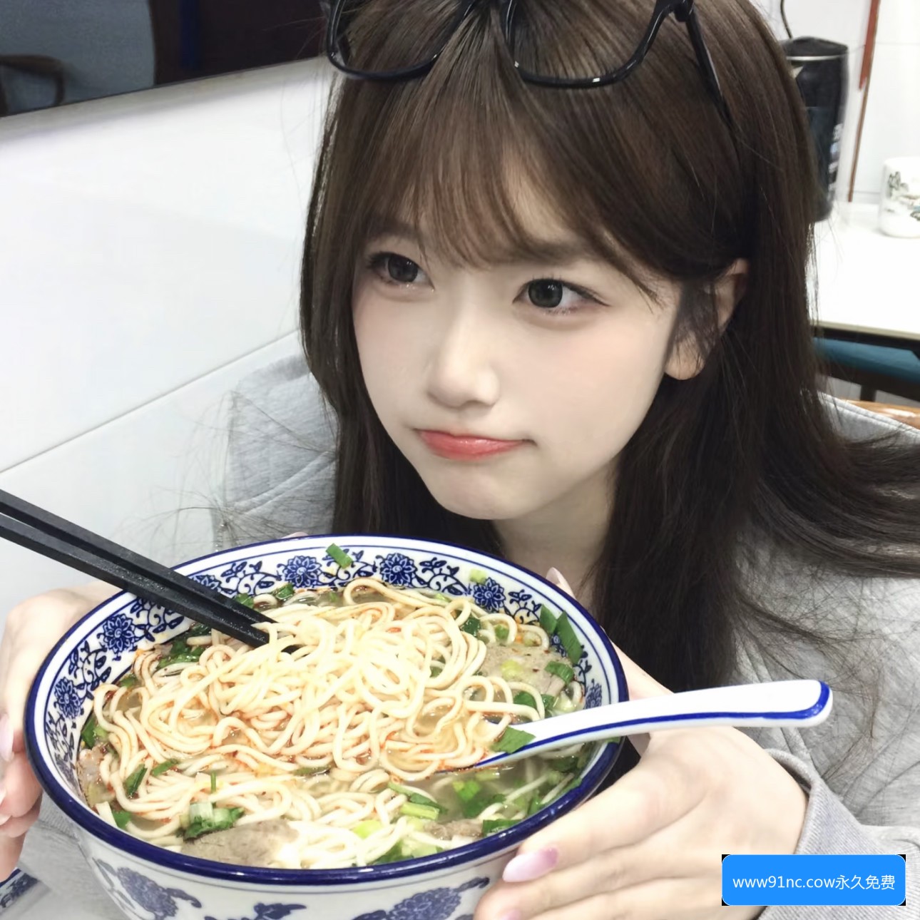 www91n官网是什么平台，提供哪些服务和使用指南