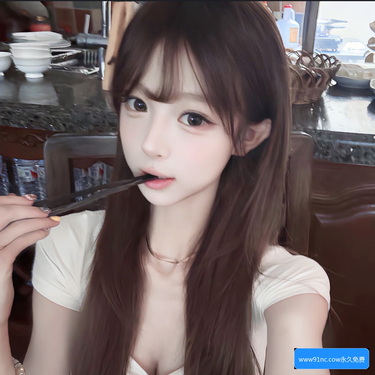 在线观看www91n.con网站有哪些常见的使用问题及解决方法