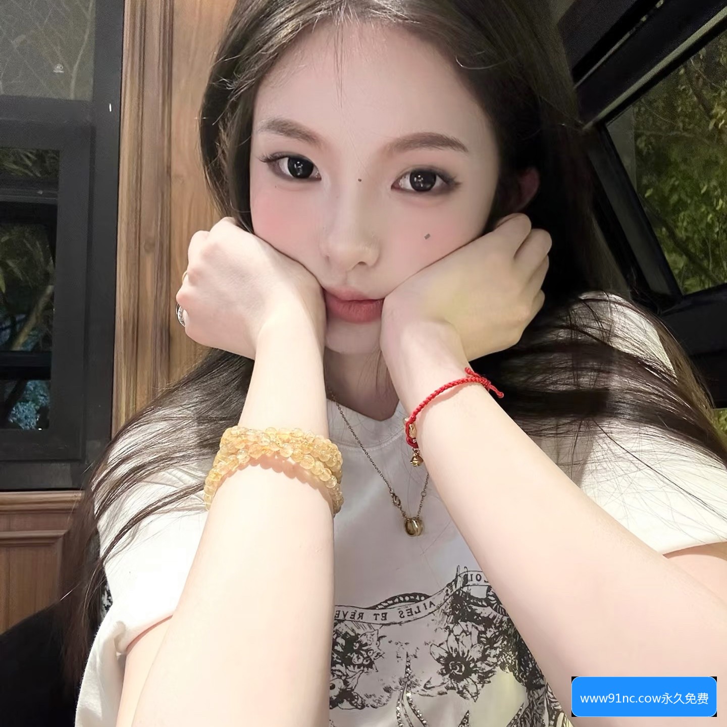 关于www91n.con巨乳资源的合法性和使用注意事项，你了解了吗