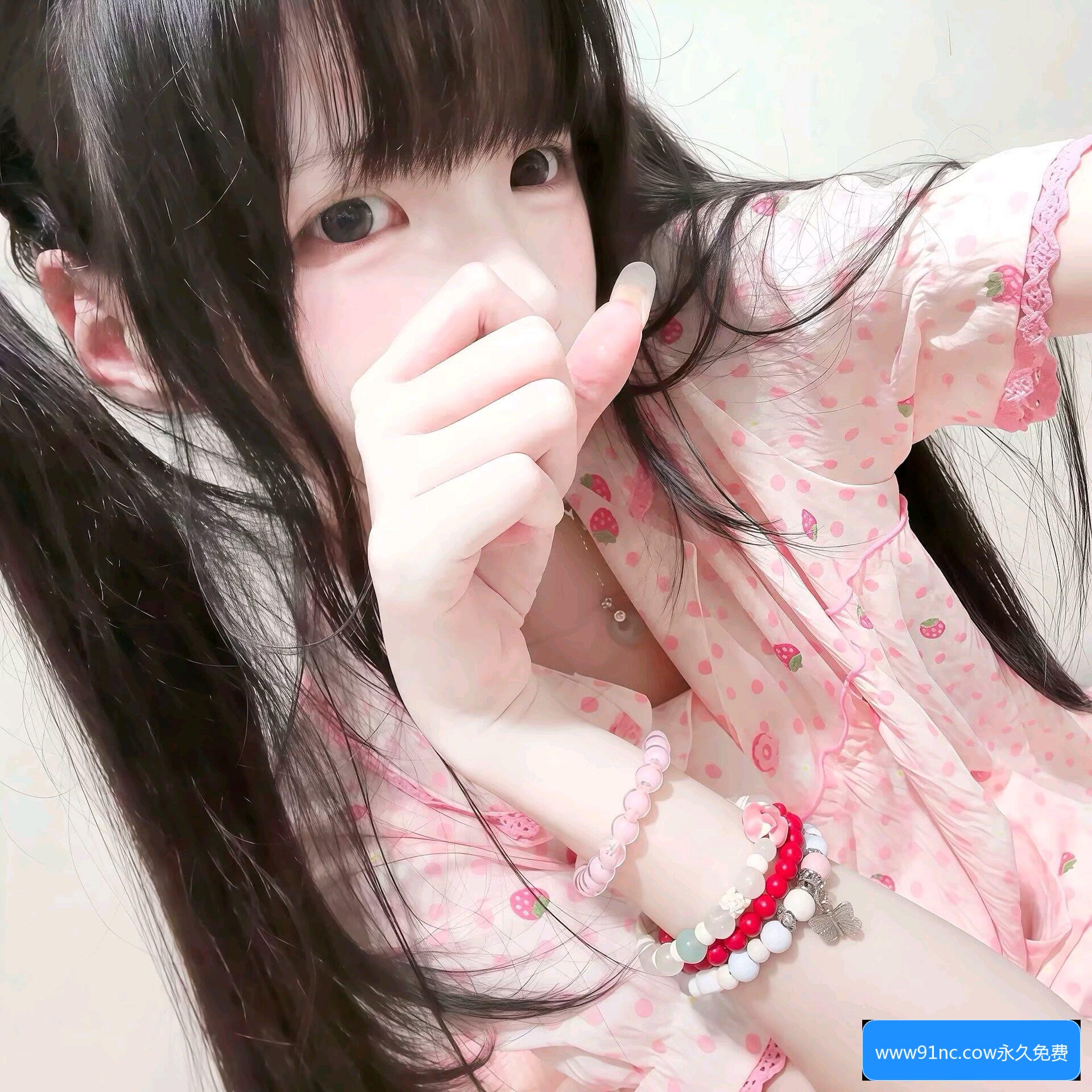 关于www91n.con黄网站的内容和安全性，你了解多少？