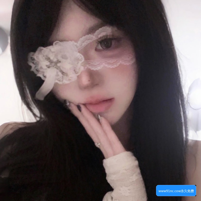 关于www91n.con黄内容的安全性与使用建议解析