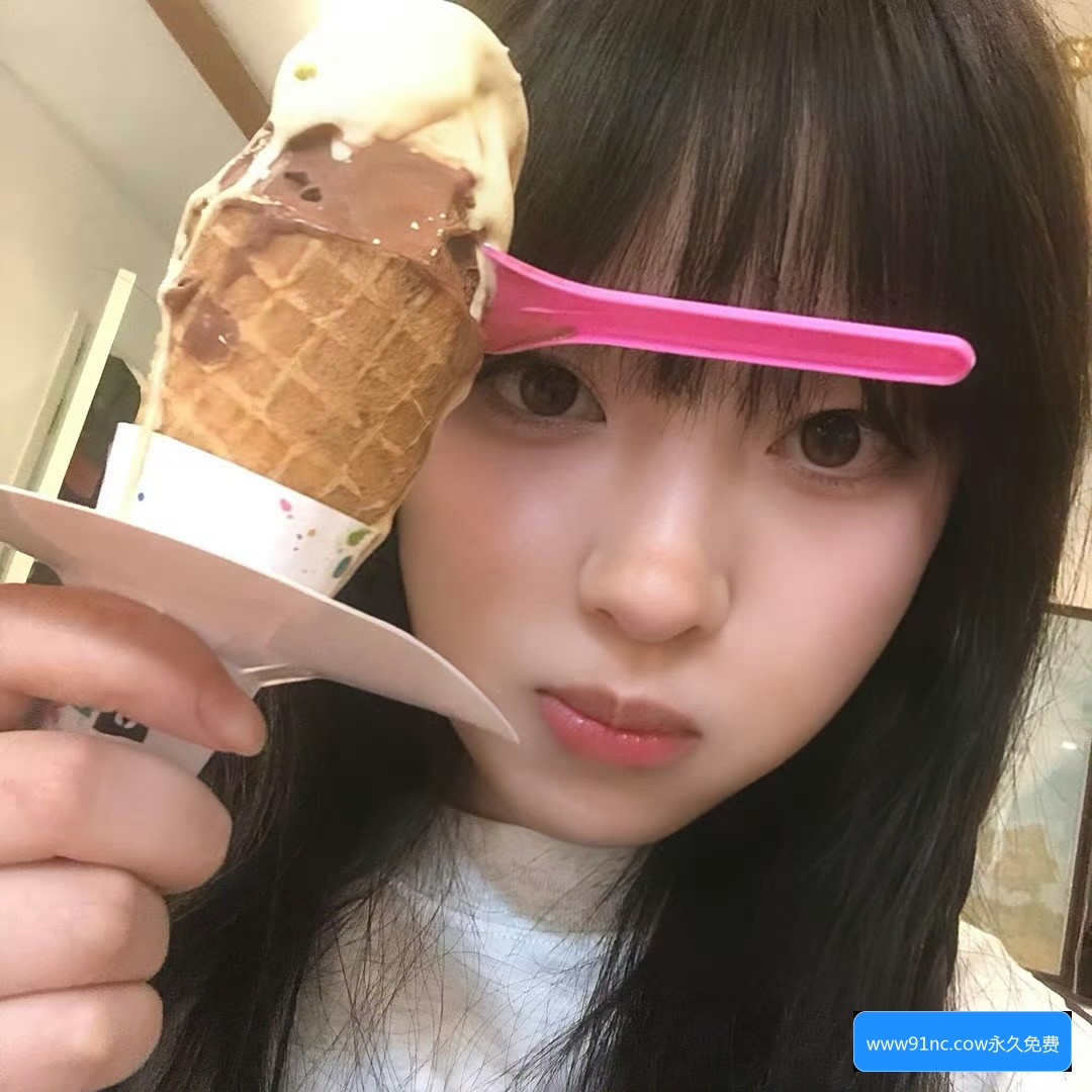 在线观看www91n.con网站的内容可靠吗和有哪些注意事项