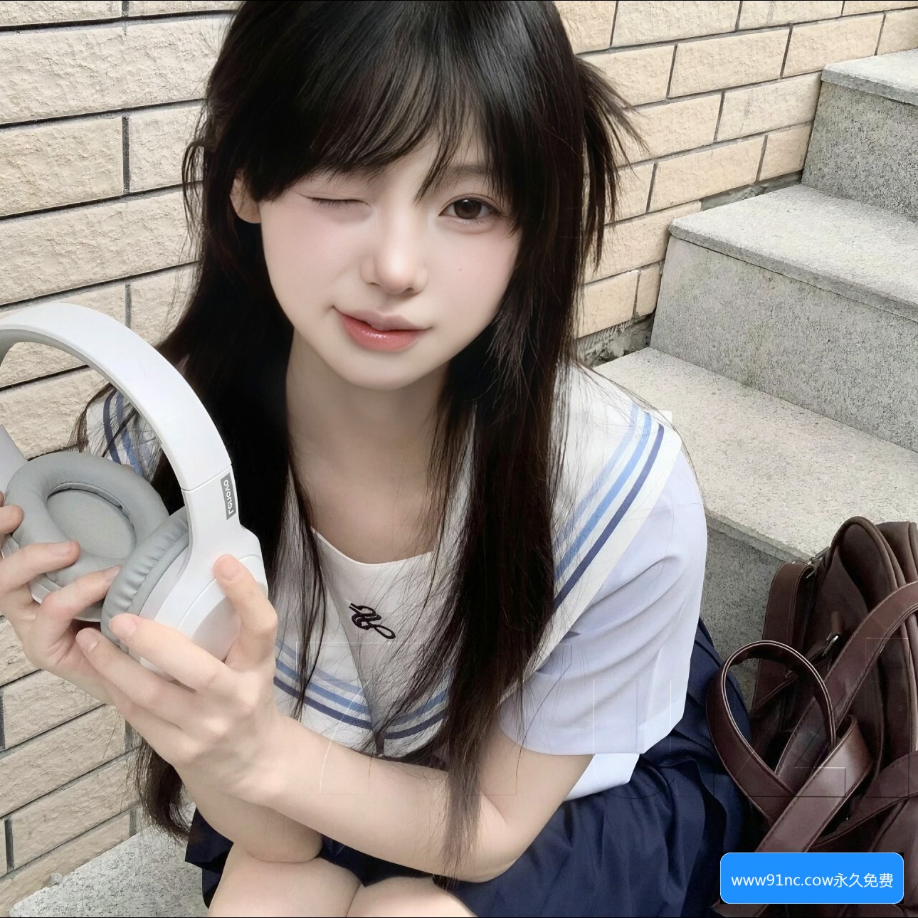 使用www91n.con免费资源有哪些注意事项和使用方法？