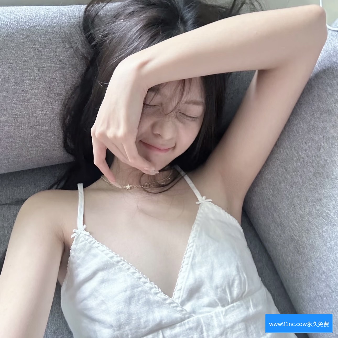 如何使用www91n.con实现永久免费资源访问的方法与注意事项