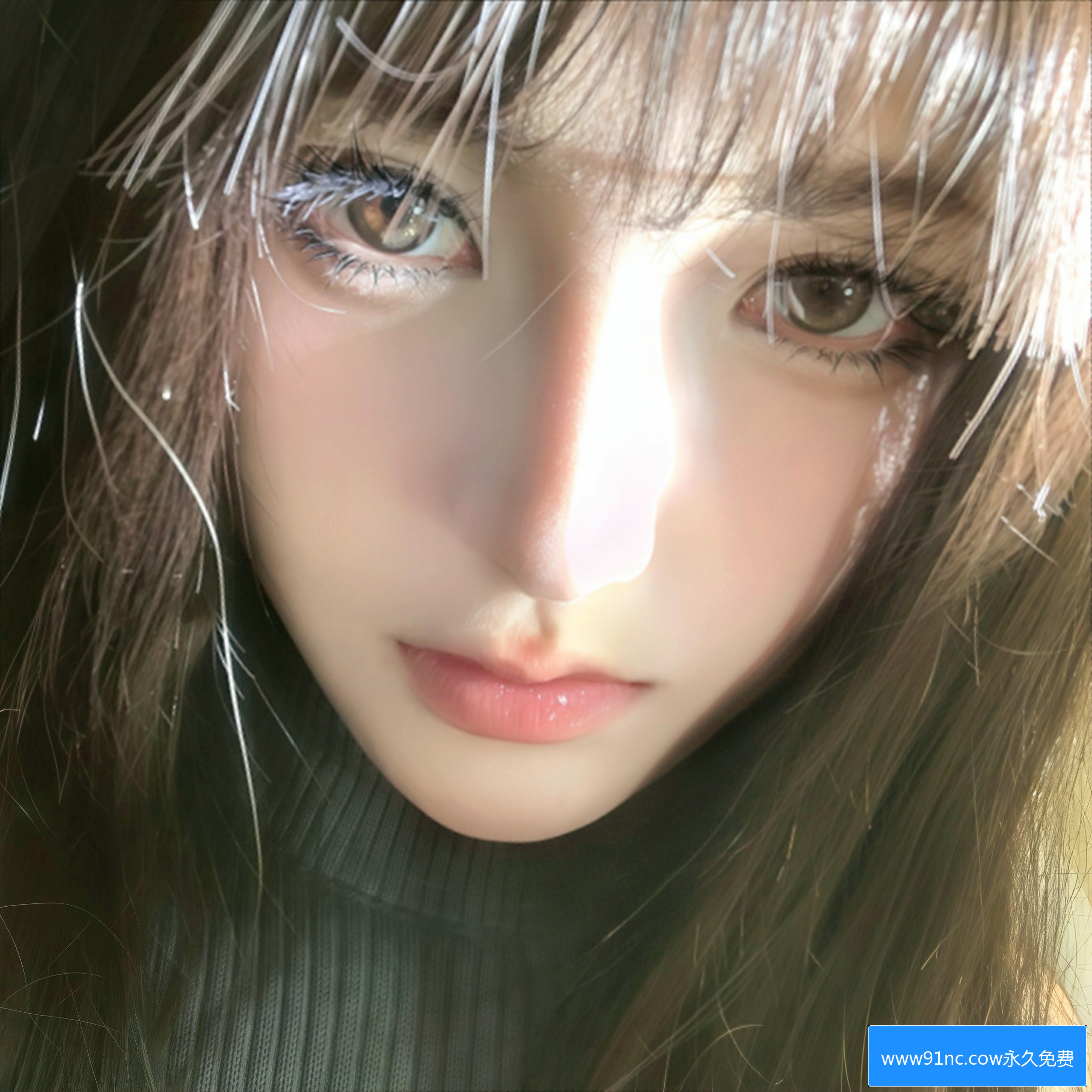 如何使用www91nc.cow实现永久免费资源访问的方法与注意事项