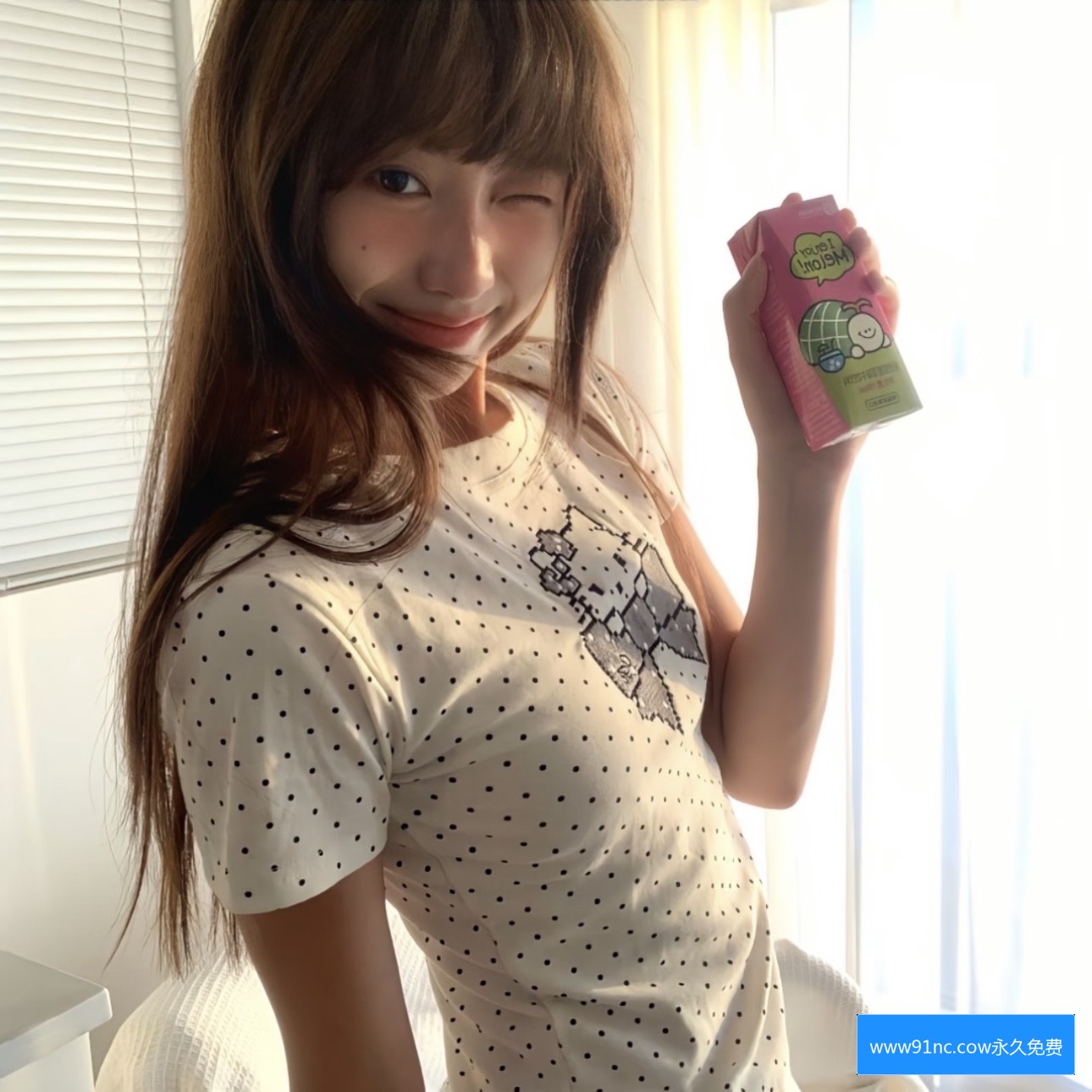 在线观看www91n.con网站有哪些优点和注意事项？