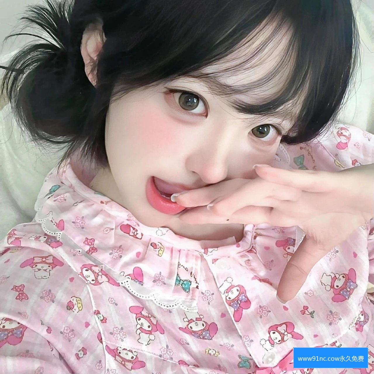 关于www91n.conm的安全性和使用方法，你了解多少