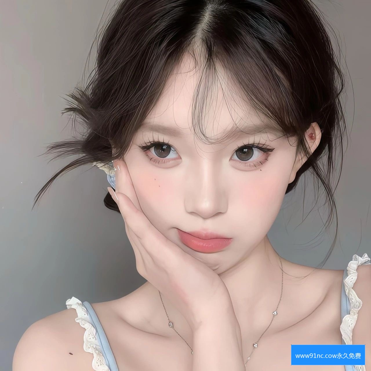 如何使用www91nc.cow实现永久免费资源访问的方法与注意事项