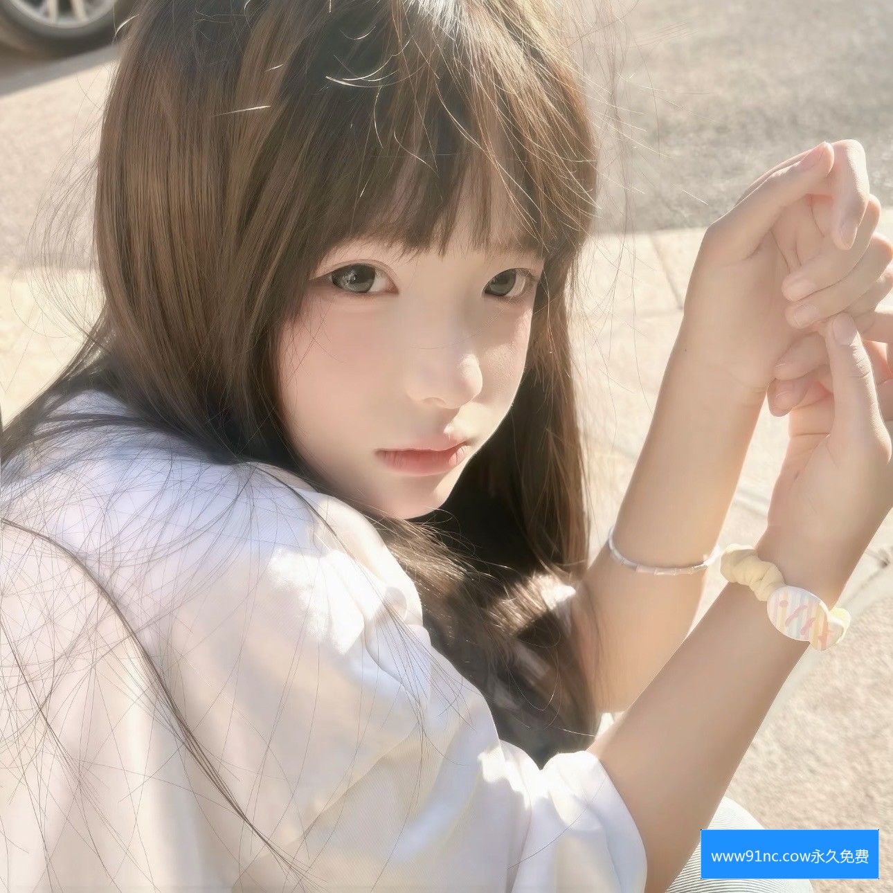 关于www91n.con黄网站的内容和安全性有哪些需要注意的事项