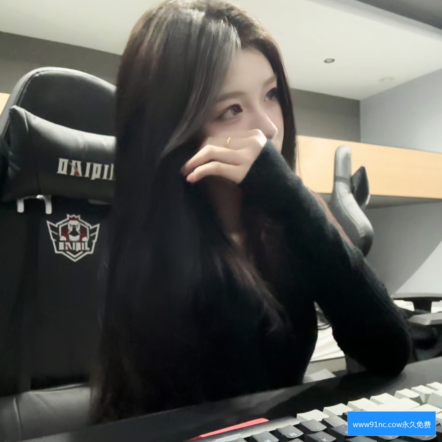 关于www91n.con网站的安全性与使用指南你了解吗