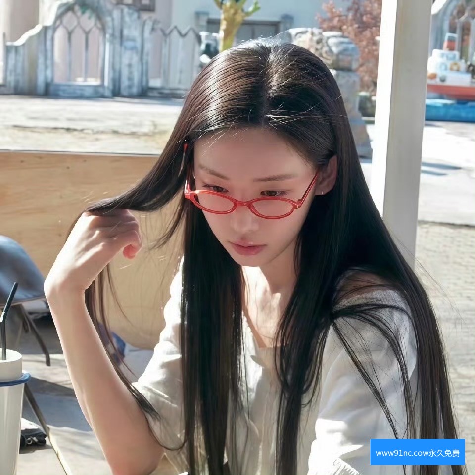 www91n.con网站安全吗？如何判断其是否值得信赖