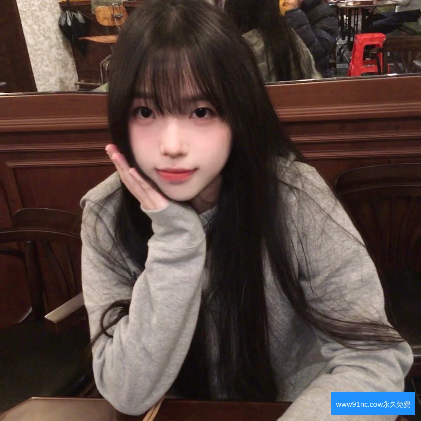 网站安全风险示意图